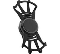 Tnb - Support Smartphone Vélo/Trottinette Rotatif