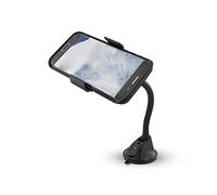 T'nB Tnb - Support Voiture 17 cm Universel Multi-Surfaces
