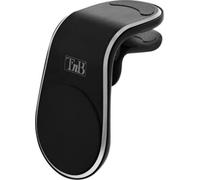 Tnb - Support Smartphone Voiture Grille D'aération Magnétique