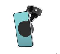 Tnb - Support Smartphone Ventouse Magsafe Noir