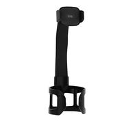 T'nB - Support Téléphone Universel pour porte gobelet