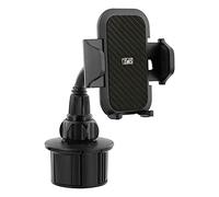 T'nB Tnb - Support Smartphone pour Porte gobelet