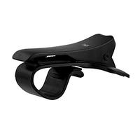 T'nB - Support Téléphone Voiture, Pince pour Tableau de Bord, Universel