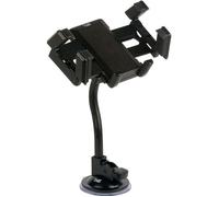 T'nB Support universel voiture