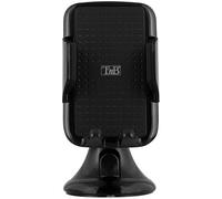 T'nB Support ventouse universel pare-brise