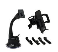 T'NB support voiture iPhone/iPod Touch