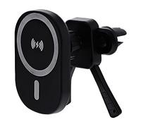 T'nB - Support Voiture MagSafe 15 W, Charge à Induction Magnétique