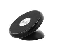 T'nB - Support aimanté Magsafe pour tableau de bord