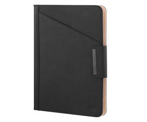 Tnb Tabprem10 - Etui Folio Universel Pour Tablette 10" Premium Noir
