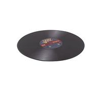 TNB Tapis souris vinyle 45 tours