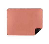 Tapis de souris TNB XL - Rose