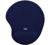 T'nB tapis de souris Ergo-Design Bleu G