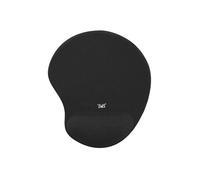 T'nB Tapis de Souris Ergo-Design noir