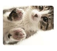 T'nB - Tapis de souris - Illustrated - kitty Illustré G