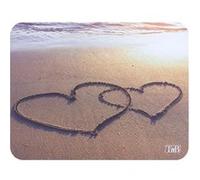 TNB TSHEART - Tapis de souris illustré - HEART