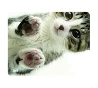 T'nB – Tapis de souris illustré – KITTY