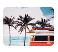 TNB TSROADTRIP - Tapis de Souris illustré - ROADTRIP