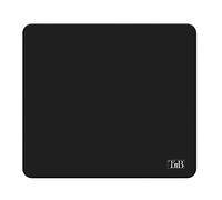 T'nB – Tapis de souris TS10N – Noir