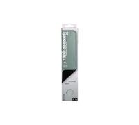 Tapis de souris TNB XL - Vert