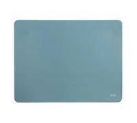 T'nB - Tapis de souris souple XL - bleu