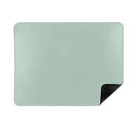 T'nB - Tapis de souris souple XL - vert