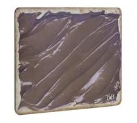 T'nB - Tapis de souris TASTY EXCLUSIV