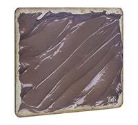 T'nB - Tapis de souTapis de Souris Tasty EXCLUSIVris Tasty Exclusiv