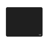 T'nB - Tapis Souris antimicrobien - Noir