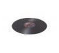 TNB Tapis souris vinyle 45 tours