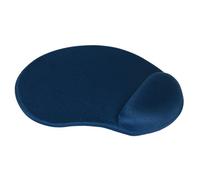 T'nB tapis souris expert bleu ergo-design TSED100B | Occasion
