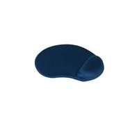T'nB tapis souris expert bleu ergo-design TSED100B