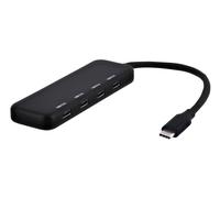T'nB Hub USB