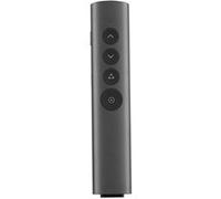 T'nB - Télécommande de présentation - RF - gris Gris G