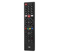 T'nB - Télécommande de Remplacement - Noir