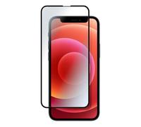 T'nB TGFIPH13 écran et protection arrière de téléphones portables Protection d'écran transparent Apple pour Apple iPhone 13 / 13 Pro