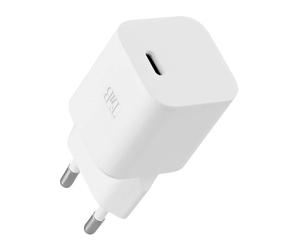 T'nB TNB 30W PD USB-C GAN wall charger