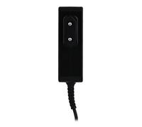 T'nb Tnb 90w Usb-C Charger Wit