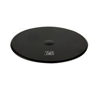 T'nB Tnb - Adaptateur Tableau de Bord pour Support Ventouse 90 mm