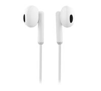 T'nB TNB Casque avec Microphone Way - Marque EAN : 3303170115152