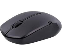 Tnb - Tnb Clicky - Souris Sans Fil - Noire