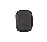 Etui TNB Cartes SD et micro SD