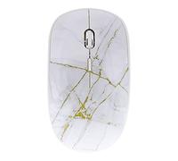 Souris sans fil T'n'B Glod Exclusiv