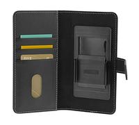 T'nB TNB FOLSLBKXL - Folio Universel Slider XL