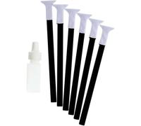 Kit de nettoyage TNB Nettoyeur capteur 16mm