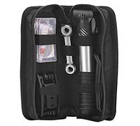 T'nB Tnb - Kit d'outils de réparation Urban Moov pour vélo/Trottinette - Noir