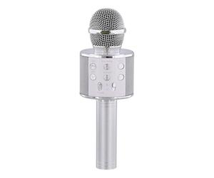 T'nB TNB Mallette pour Ordinateur Portable Sing - Marque EAN : 3303170111437