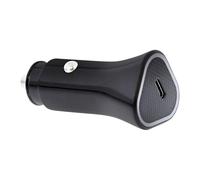 T'nB TNB Mallette pour Ordinateur Portable Way - 1 - Marque EAN : 3303170114377