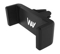 T'nB TNB Mallette pour Ordinateur Portable Way - Marque EAN : 3303170097809