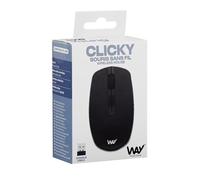 T'nB TNB Mallette pour Ordinateur Portable Way - Marque EAN : 3303170116104