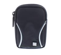 T'nB TNB One Shot M - Étui APN Compact Nylon - Noir